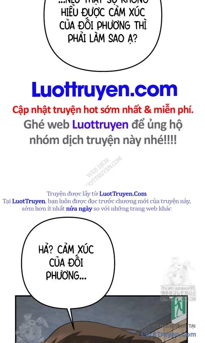 Nhà Soạn Nhạc Thiên Tài Đã Trở Lại Chapter 79 - Trang 2