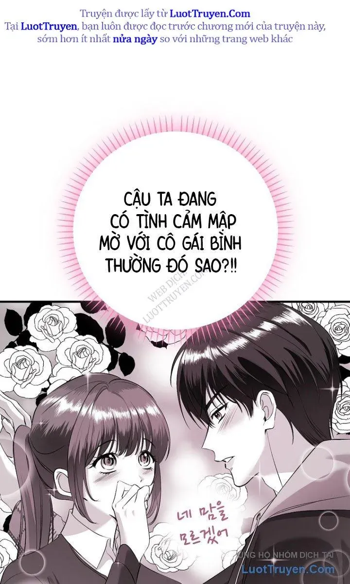 Nhà Soạn Nhạc Thiên Tài Đã Trở Lại Chapter 79 - Trang 2
