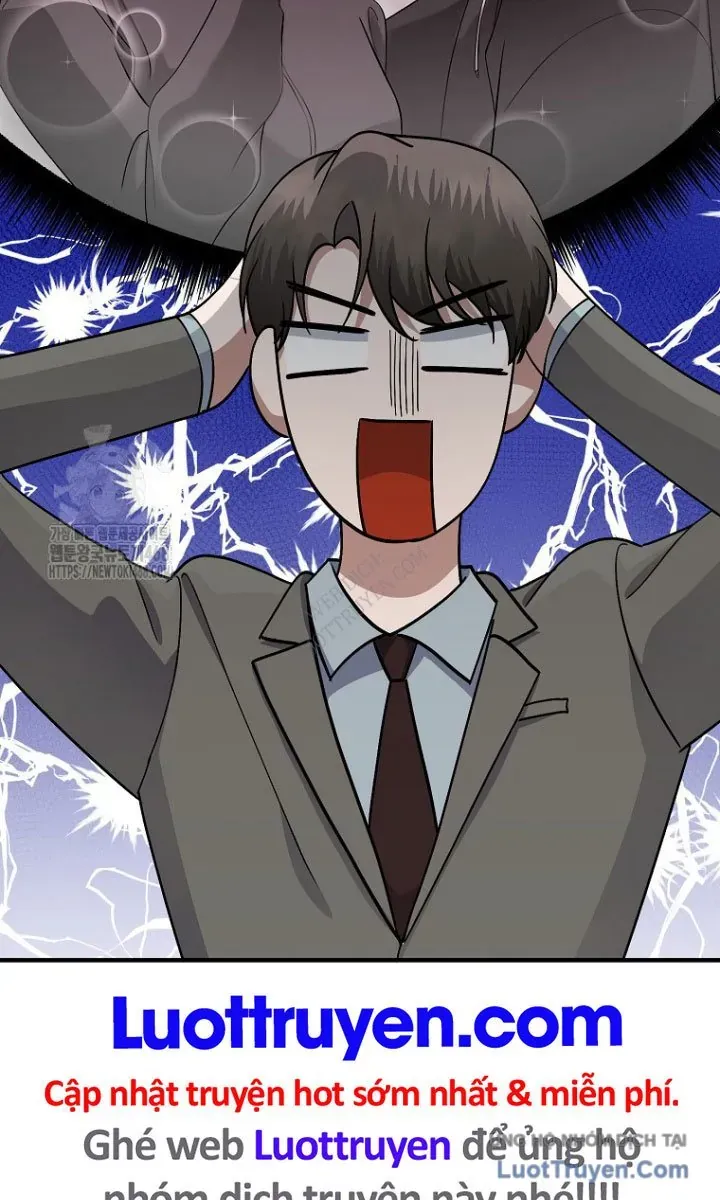 Nhà Soạn Nhạc Thiên Tài Đã Trở Lại Chapter 79 - Trang 2