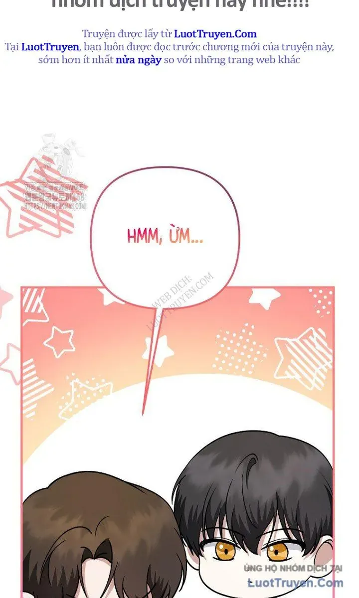 Nhà Soạn Nhạc Thiên Tài Đã Trở Lại Chapter 79 - Trang 2