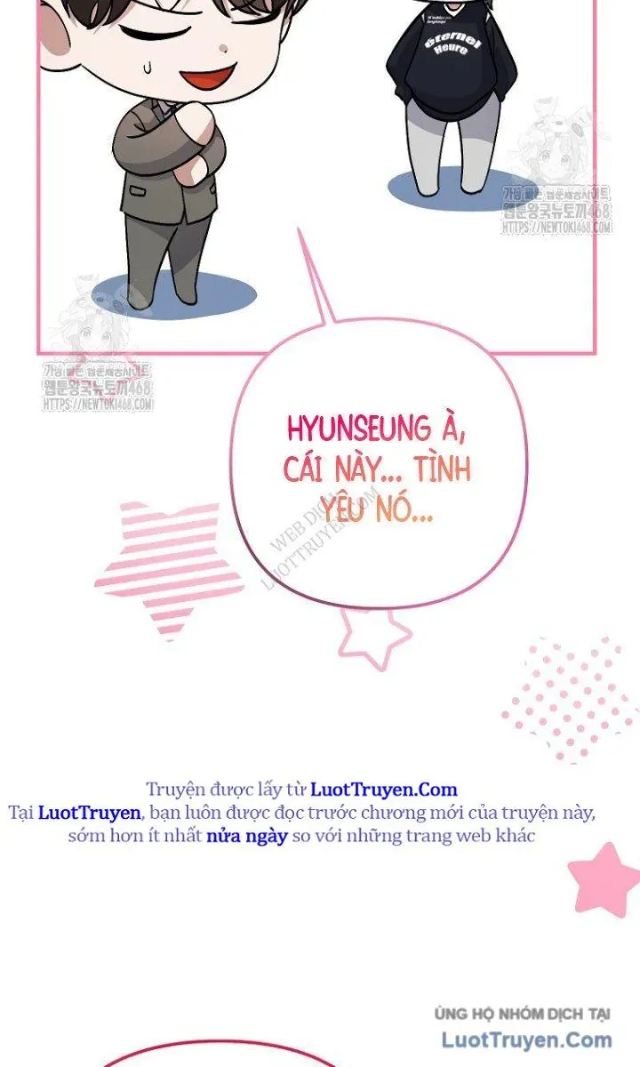 Nhà Soạn Nhạc Thiên Tài Đã Trở Lại Chapter 79 - Trang 2