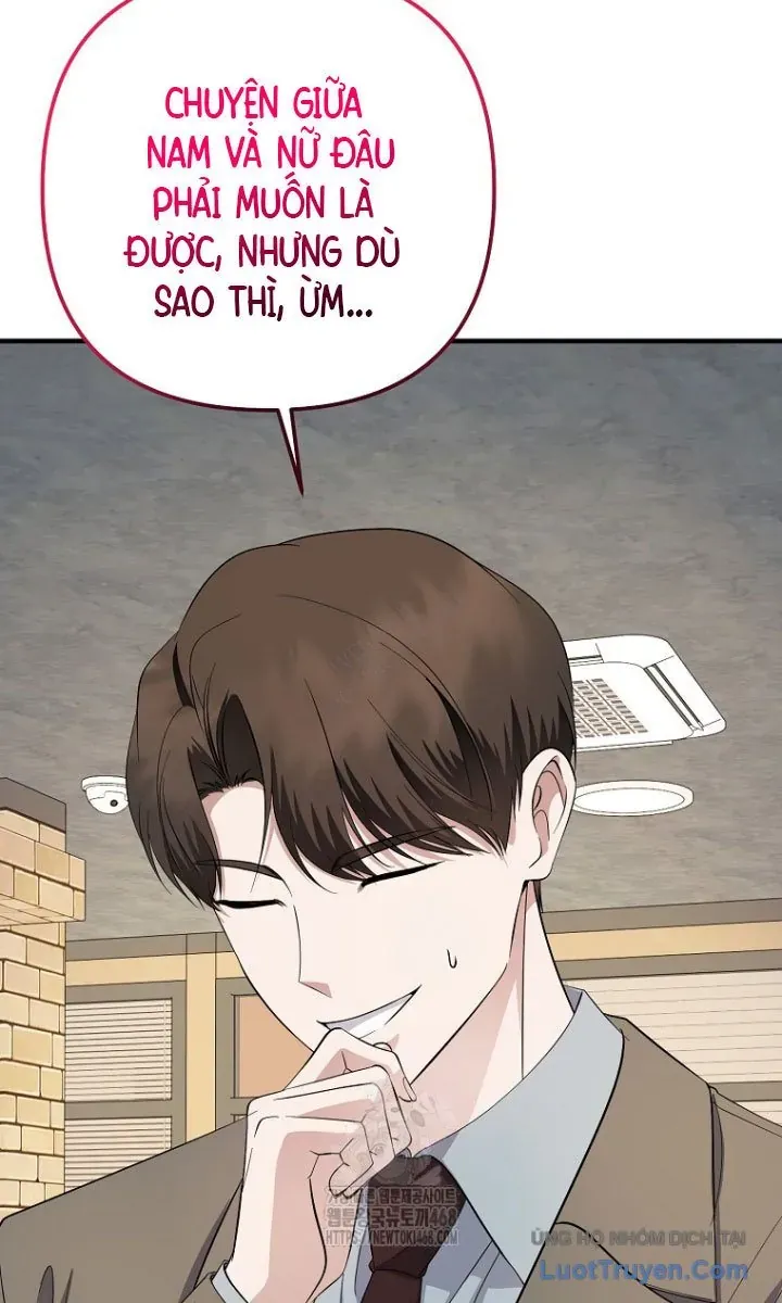 Nhà Soạn Nhạc Thiên Tài Đã Trở Lại Chapter 79 - Trang 2