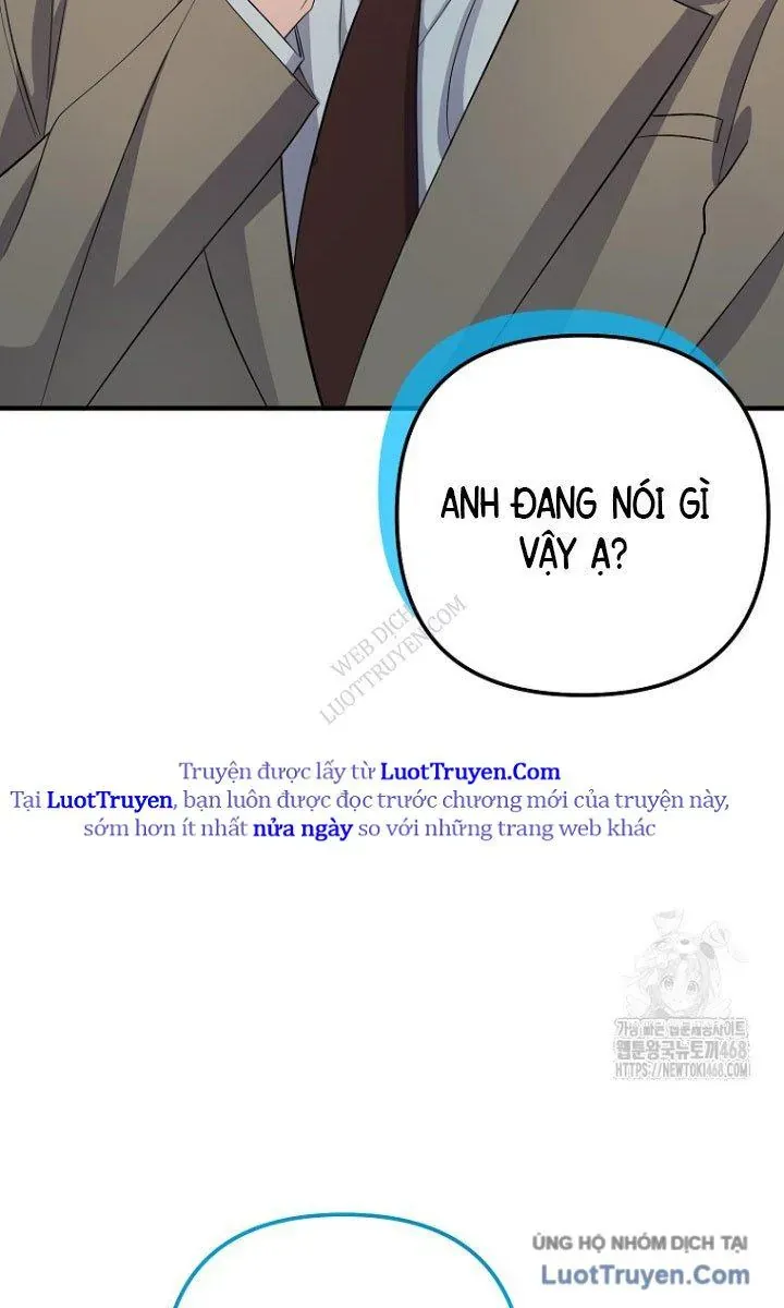 Nhà Soạn Nhạc Thiên Tài Đã Trở Lại Chapter 79 - Trang 2