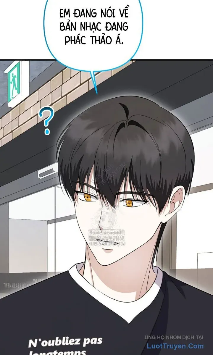 Nhà Soạn Nhạc Thiên Tài Đã Trở Lại Chapter 79 - Trang 2