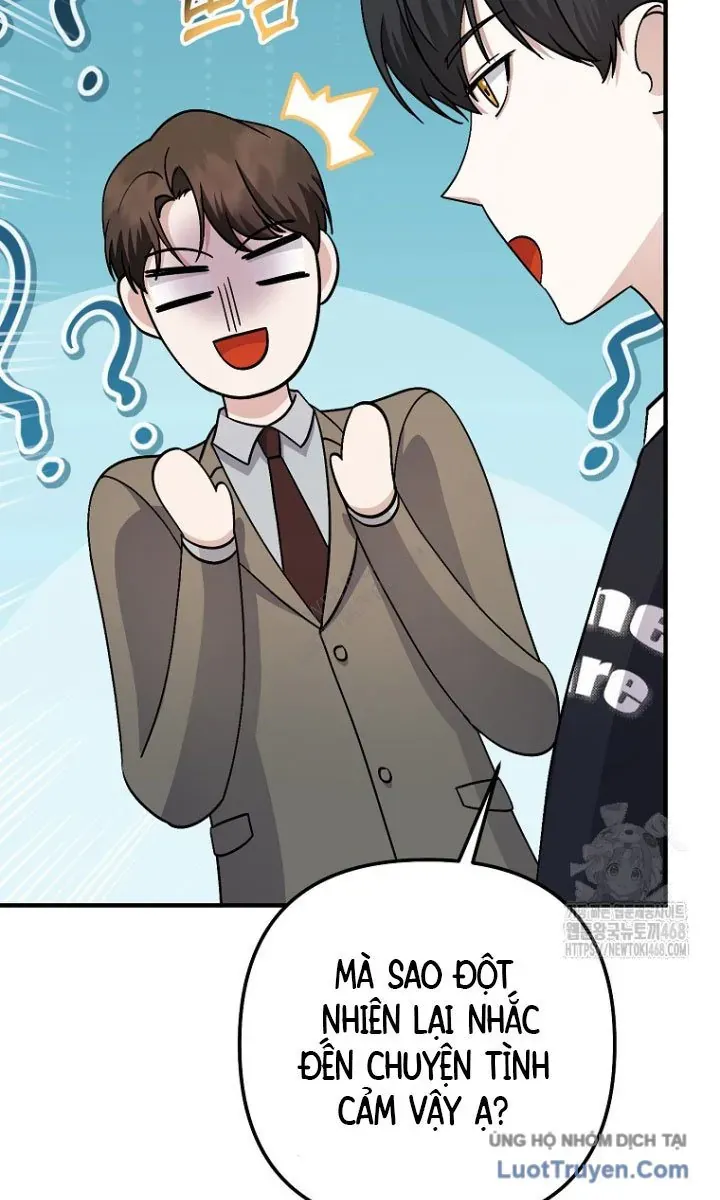 Nhà Soạn Nhạc Thiên Tài Đã Trở Lại Chapter 79 - Trang 2