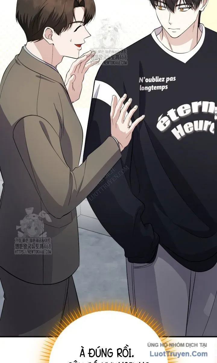 Nhà Soạn Nhạc Thiên Tài Đã Trở Lại Chapter 79 - Trang 2