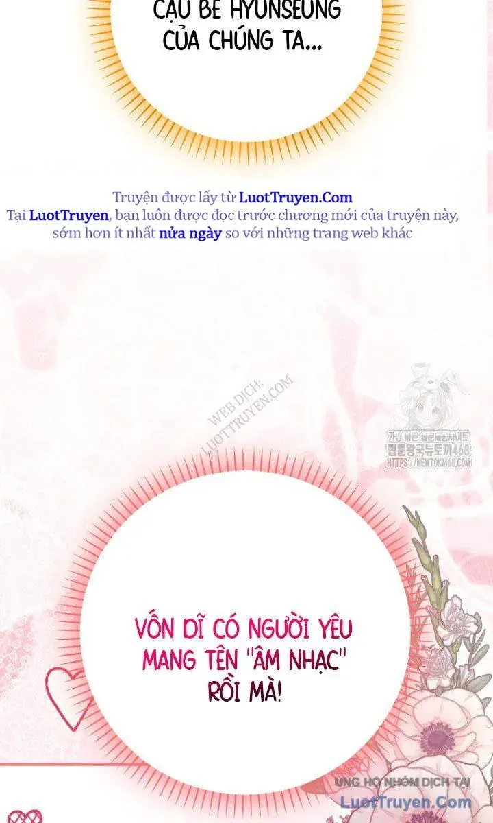 Nhà Soạn Nhạc Thiên Tài Đã Trở Lại Chapter 79 - Trang 2