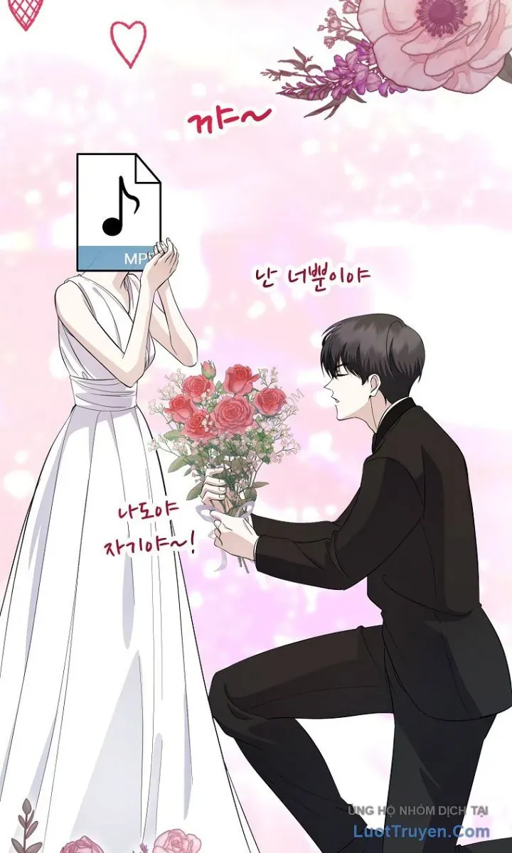 Nhà Soạn Nhạc Thiên Tài Đã Trở Lại Chapter 79 - Trang 2