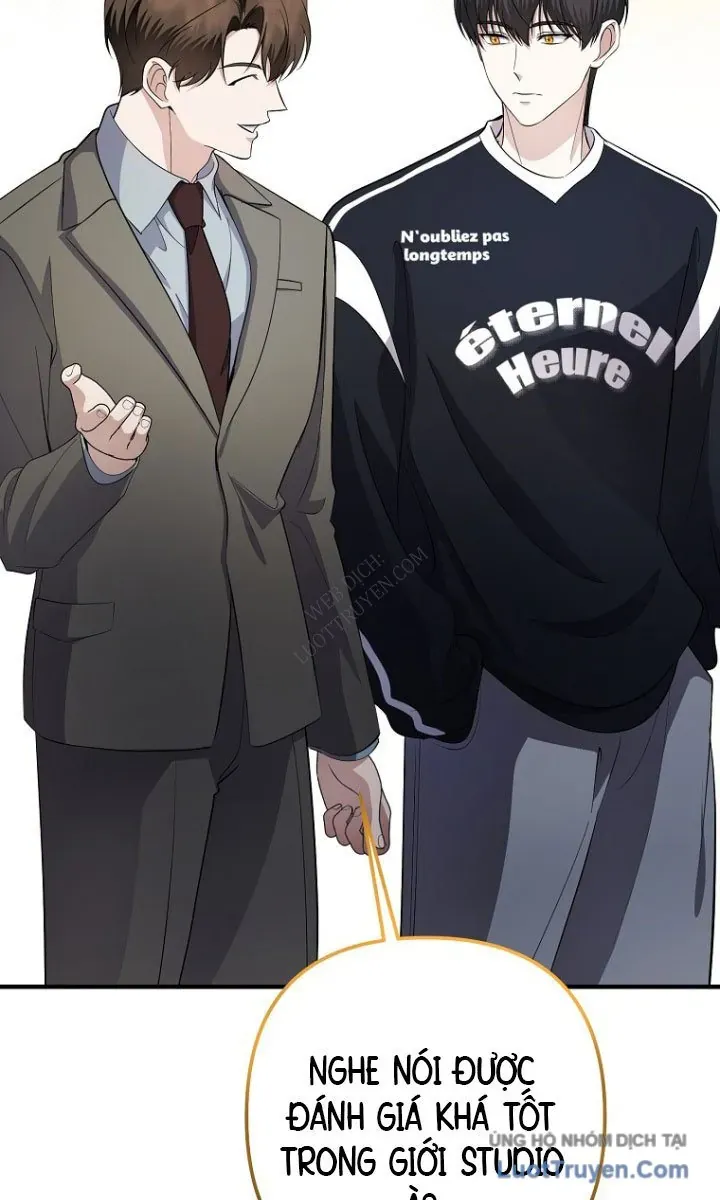 Nhà Soạn Nhạc Thiên Tài Đã Trở Lại Chapter 79 - Trang 2