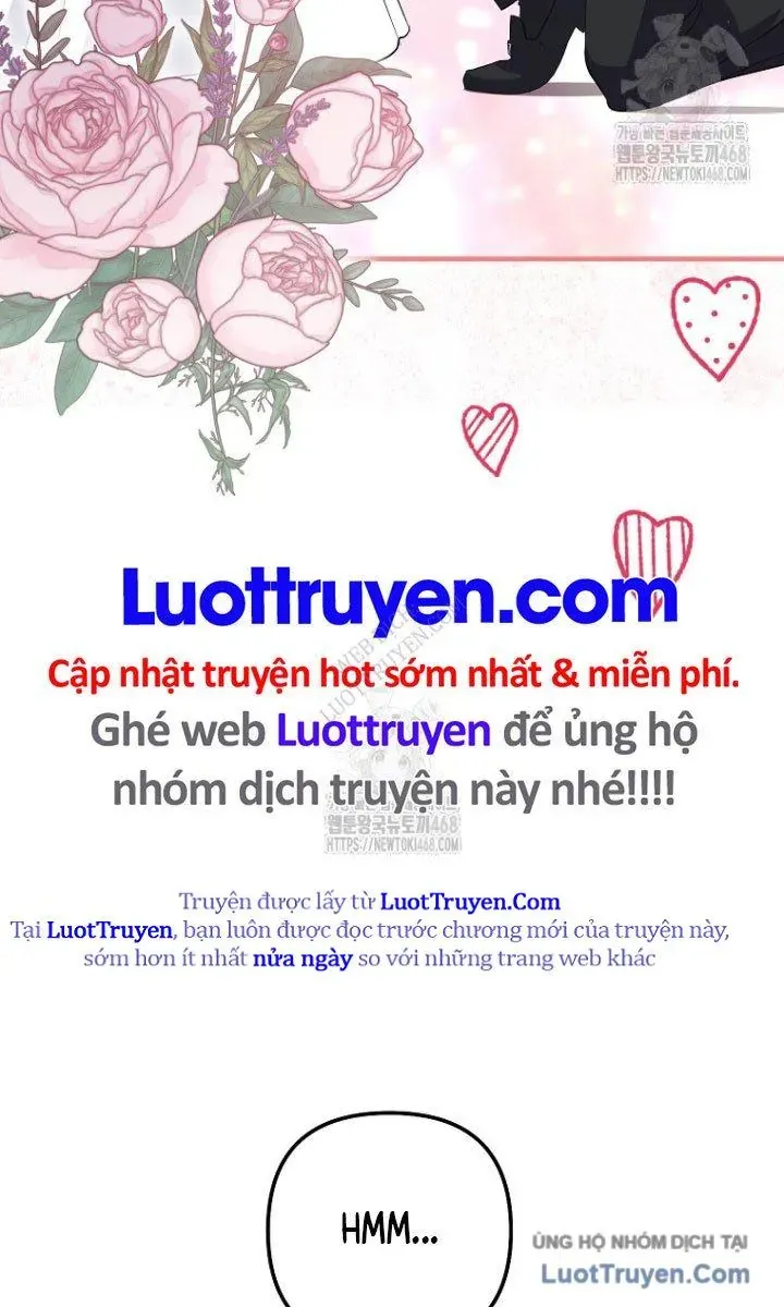 Nhà Soạn Nhạc Thiên Tài Đã Trở Lại Chapter 79 - Trang 2