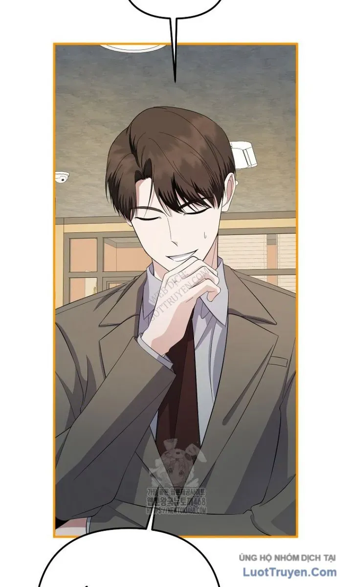 Nhà Soạn Nhạc Thiên Tài Đã Trở Lại Chapter 79 - Trang 2