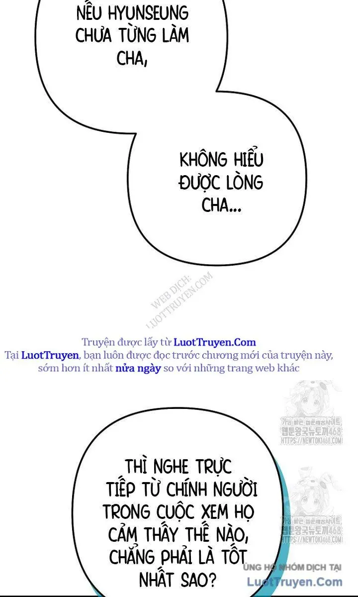 Nhà Soạn Nhạc Thiên Tài Đã Trở Lại Chapter 79 - Trang 2