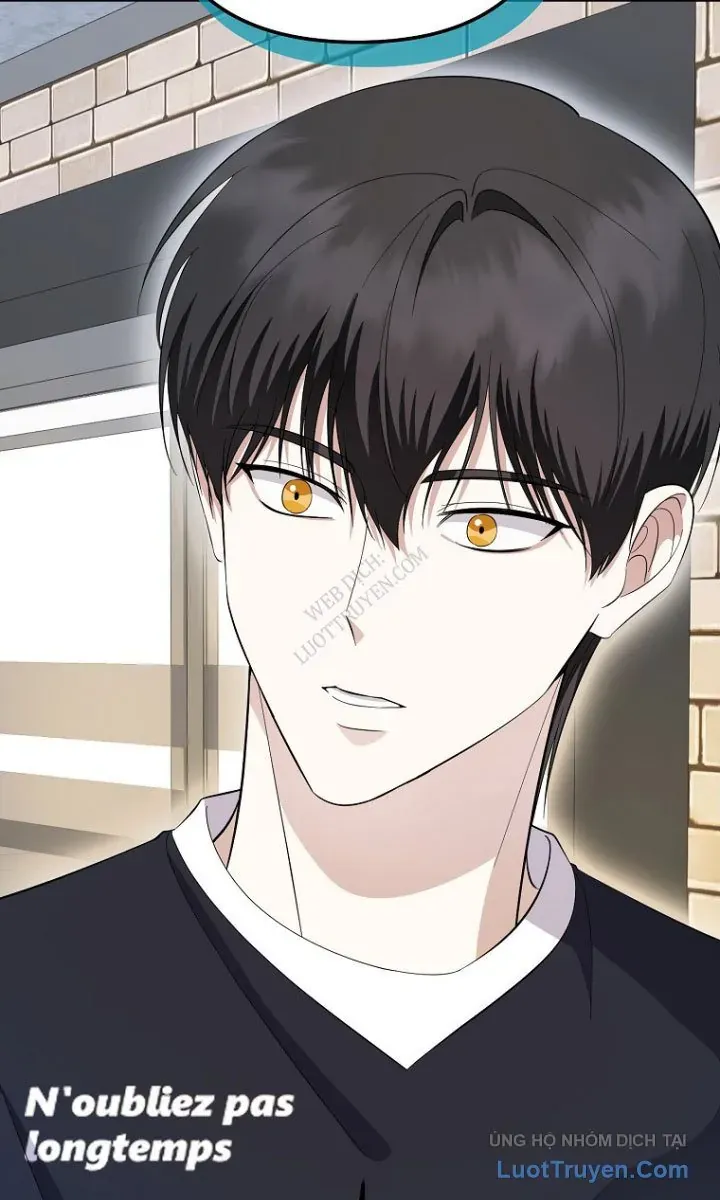 Nhà Soạn Nhạc Thiên Tài Đã Trở Lại Chapter 79 - Trang 2