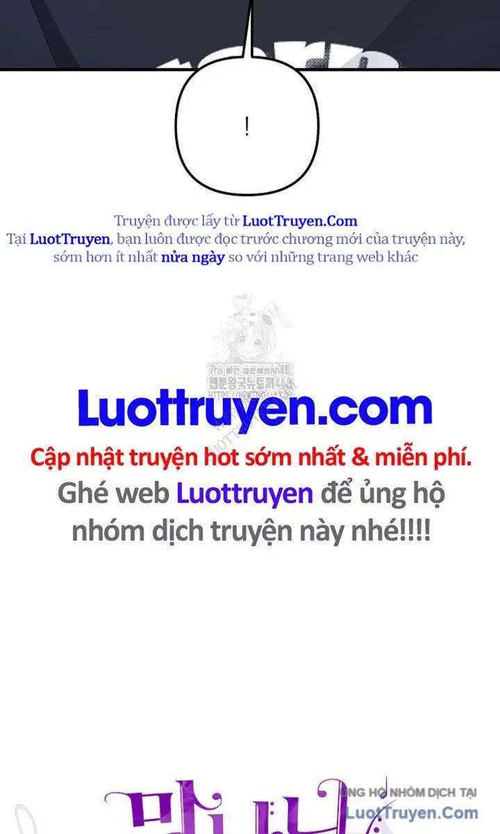 Nhà Soạn Nhạc Thiên Tài Đã Trở Lại Chapter 79 - Trang 2