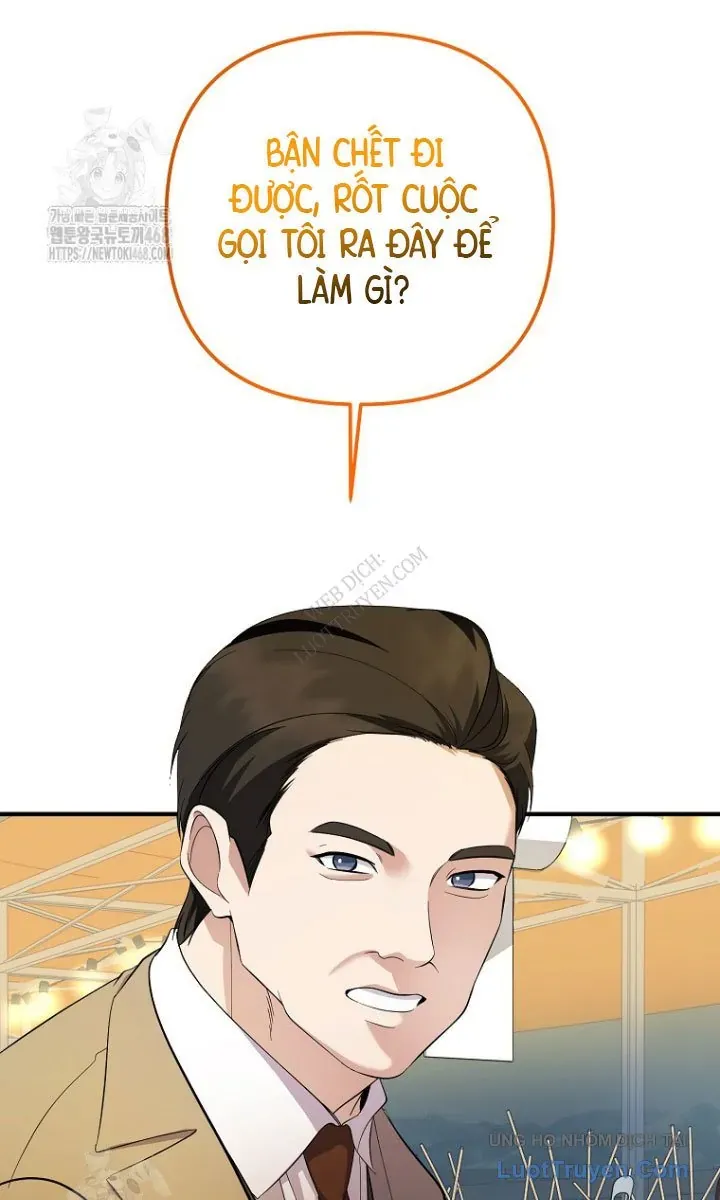 Nhà Soạn Nhạc Thiên Tài Đã Trở Lại Chapter 79 - Trang 2