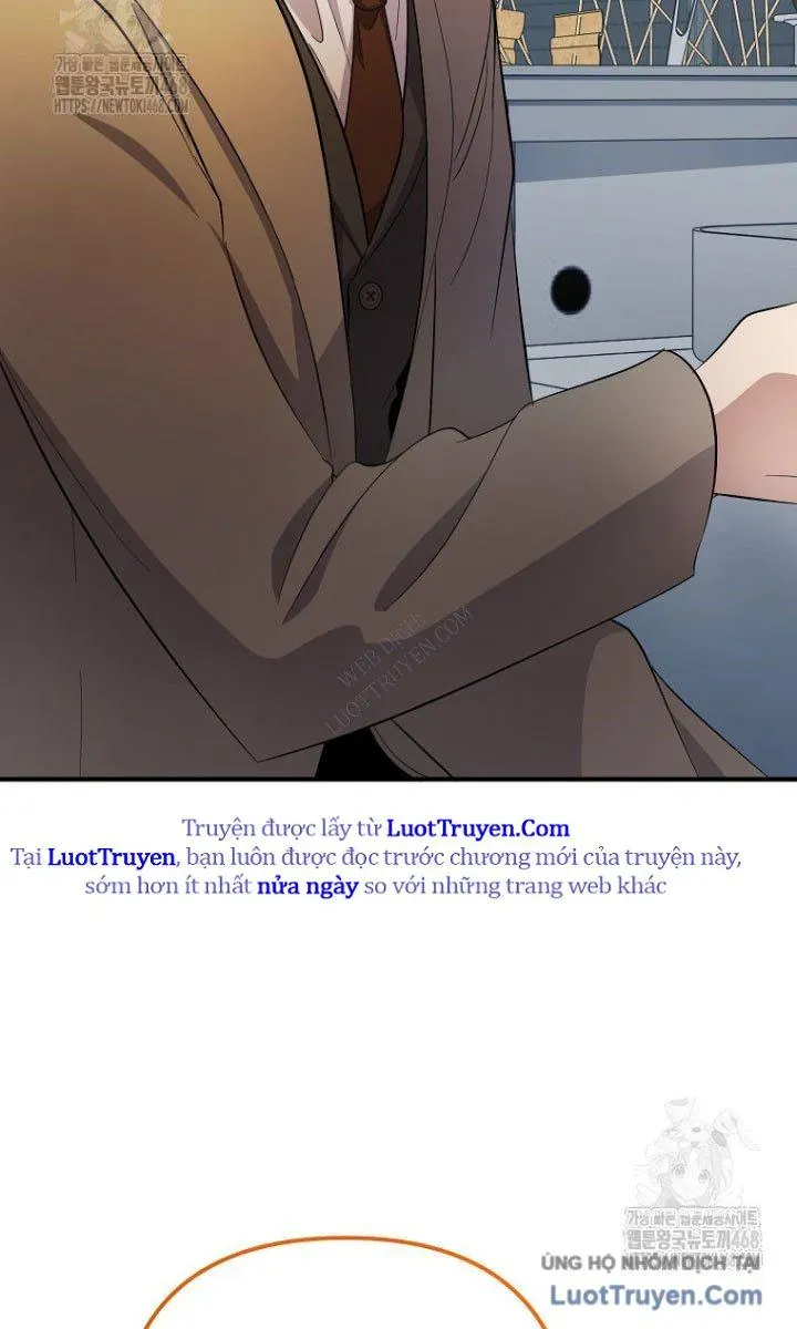 Nhà Soạn Nhạc Thiên Tài Đã Trở Lại Chapter 79 - Trang 2