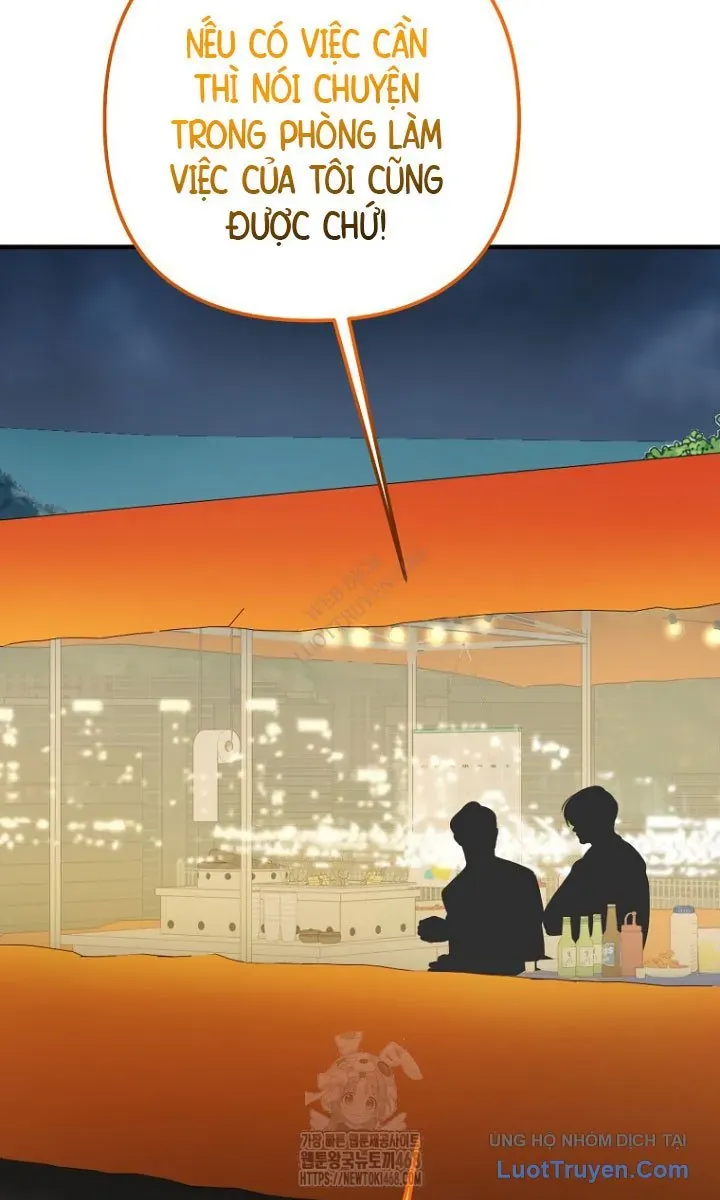 Nhà Soạn Nhạc Thiên Tài Đã Trở Lại Chapter 79 - Trang 2