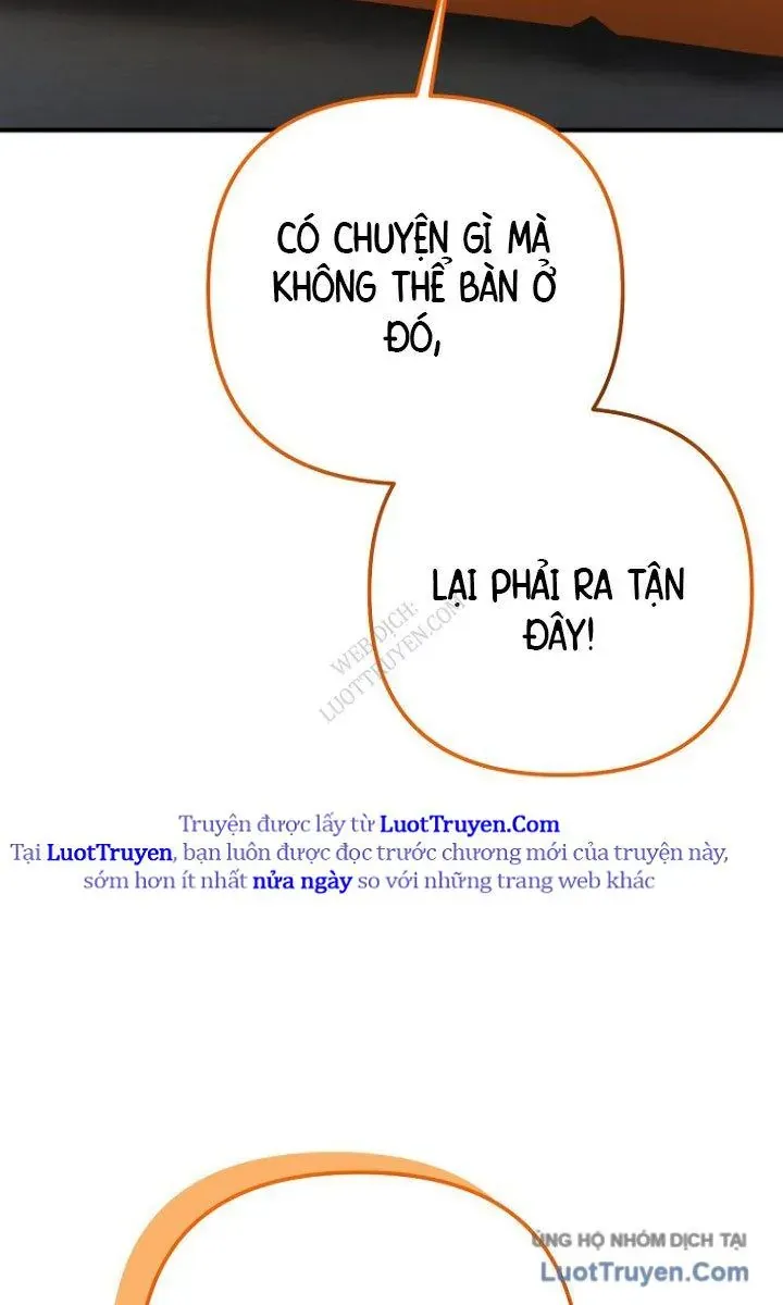 Nhà Soạn Nhạc Thiên Tài Đã Trở Lại Chapter 79 - Trang 2