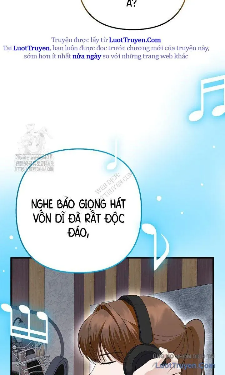 Nhà Soạn Nhạc Thiên Tài Đã Trở Lại Chapter 79 - Trang 2