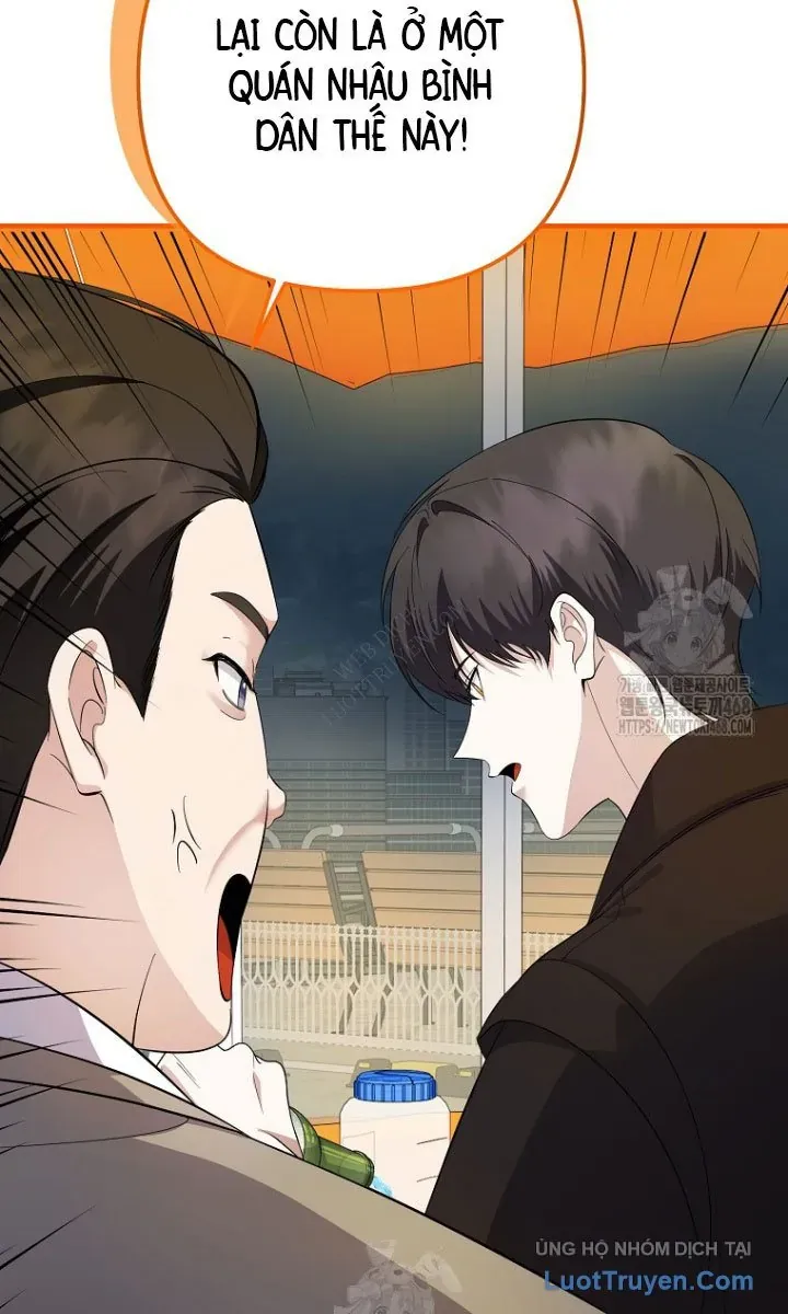 Nhà Soạn Nhạc Thiên Tài Đã Trở Lại Chapter 79 - Trang 2