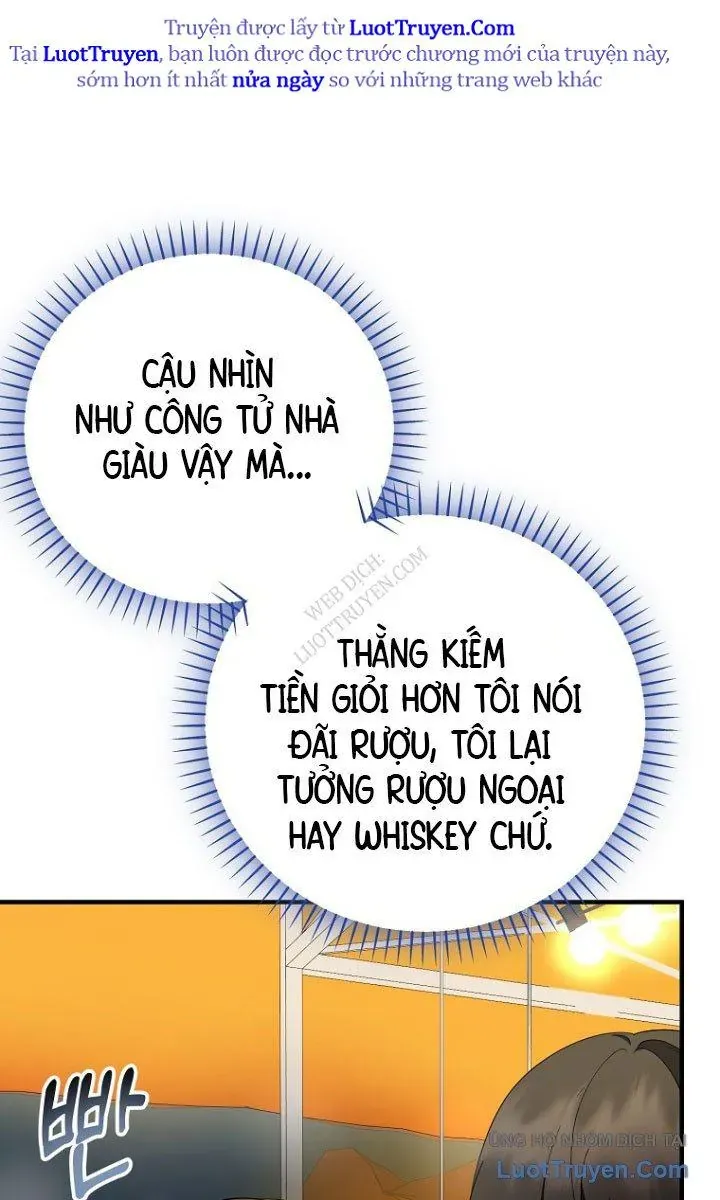 Nhà Soạn Nhạc Thiên Tài Đã Trở Lại Chapter 79 - Trang 2