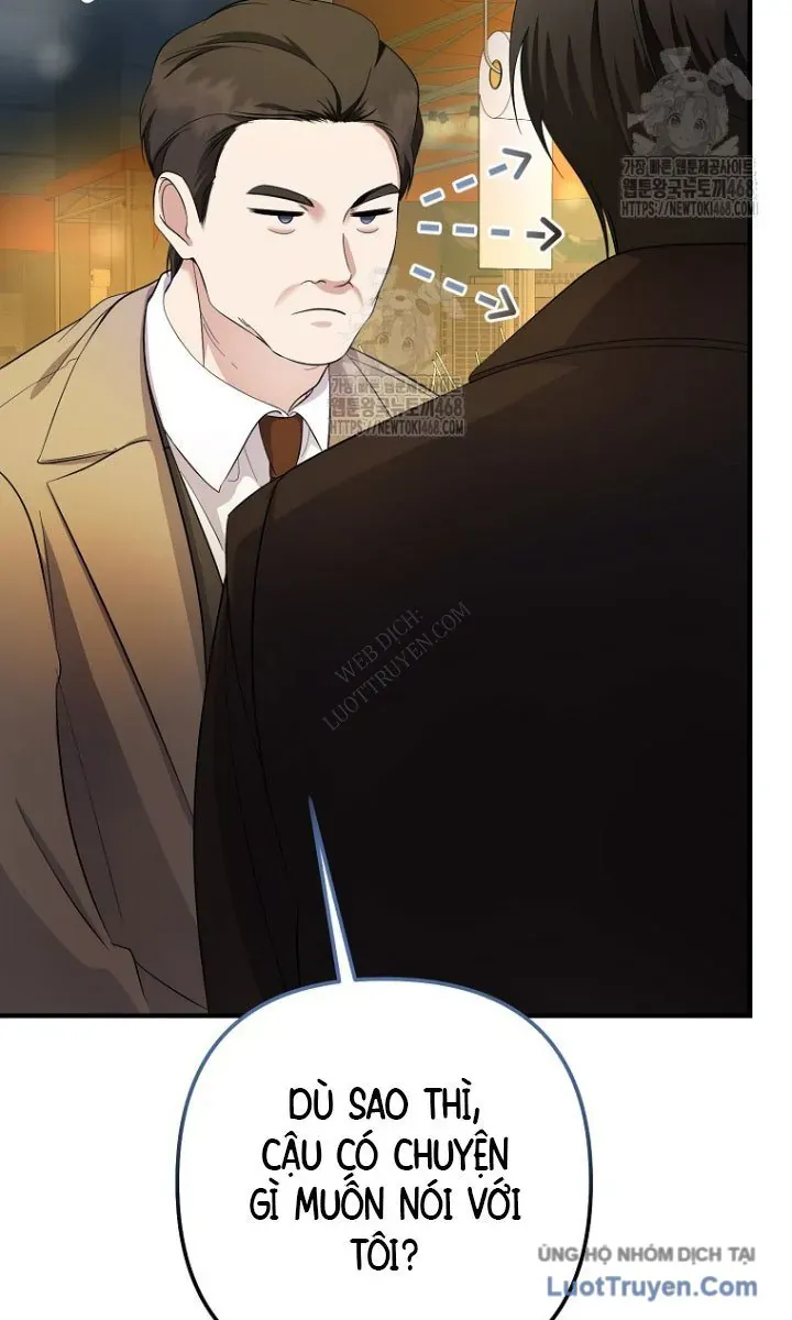 Nhà Soạn Nhạc Thiên Tài Đã Trở Lại Chapter 79 - Trang 2