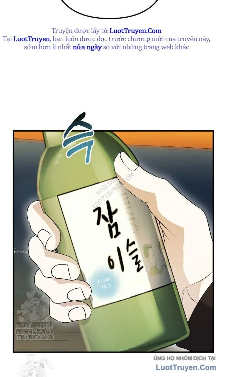 Nhà Soạn Nhạc Thiên Tài Đã Trở Lại Chapter 79 - Trang 2