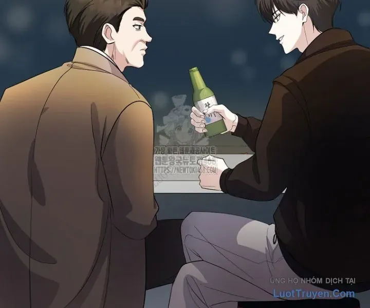 Nhà Soạn Nhạc Thiên Tài Đã Trở Lại Chapter 79 - Trang 2