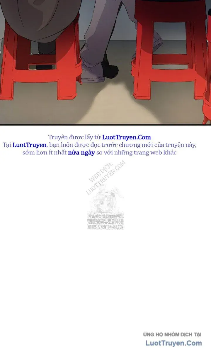 Nhà Soạn Nhạc Thiên Tài Đã Trở Lại Chapter 79 - Trang 2