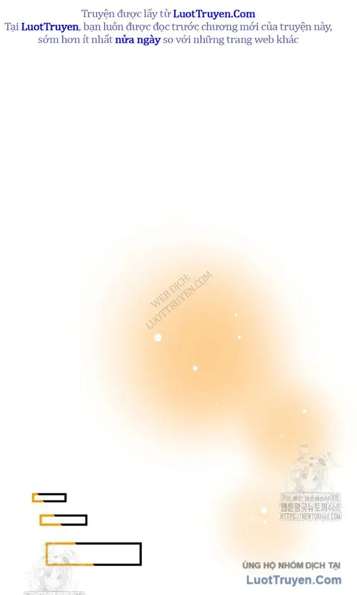 Nhà Soạn Nhạc Thiên Tài Đã Trở Lại Chapter 79 - Trang 2