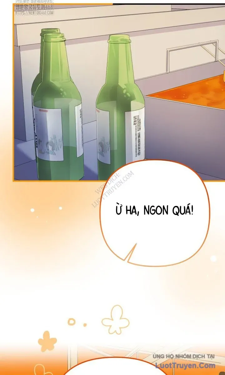 Nhà Soạn Nhạc Thiên Tài Đã Trở Lại Chapter 79 - Trang 2