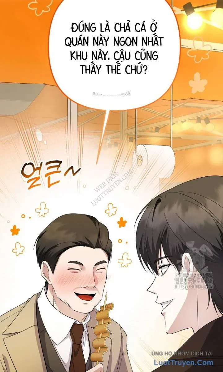 Nhà Soạn Nhạc Thiên Tài Đã Trở Lại Chapter 79 - Trang 2