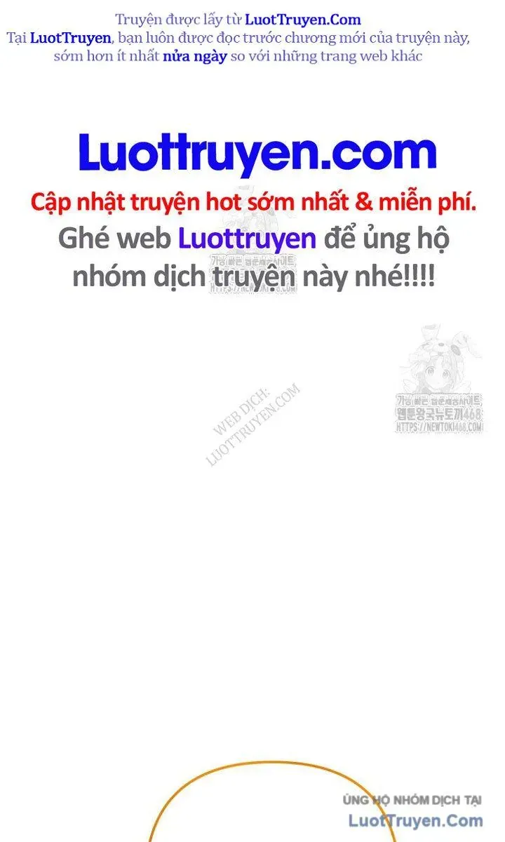 Nhà Soạn Nhạc Thiên Tài Đã Trở Lại Chapter 79 - Trang 2