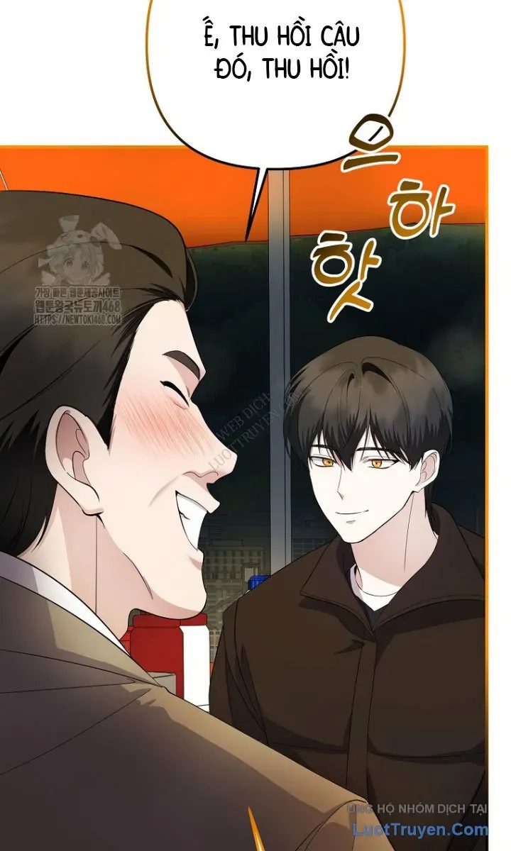 Nhà Soạn Nhạc Thiên Tài Đã Trở Lại Chapter 79 - Trang 2