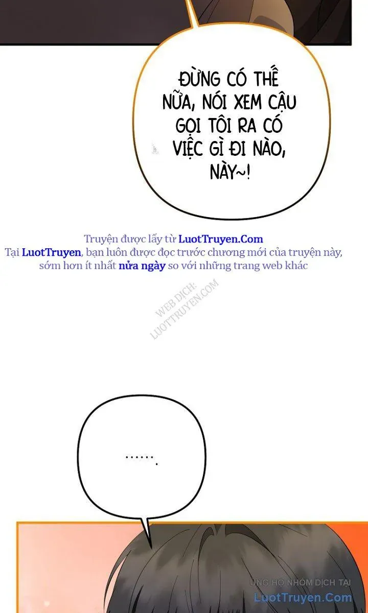 Nhà Soạn Nhạc Thiên Tài Đã Trở Lại Chapter 79 - Trang 2