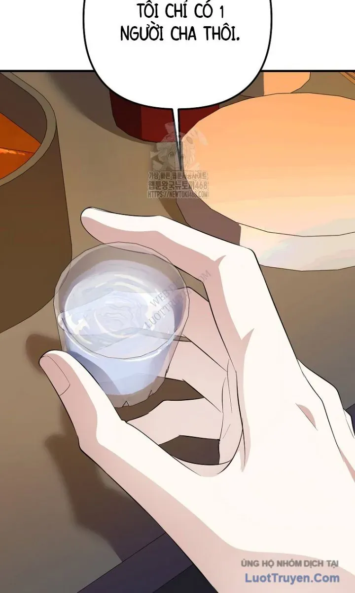 Nhà Soạn Nhạc Thiên Tài Đã Trở Lại Chapter 79 - Trang 2