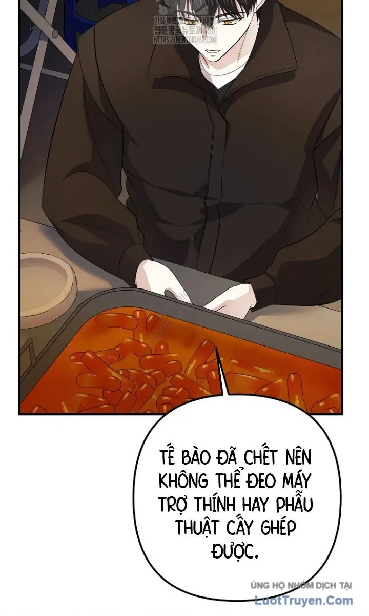 Nhà Soạn Nhạc Thiên Tài Đã Trở Lại Chapter 79 - Trang 2