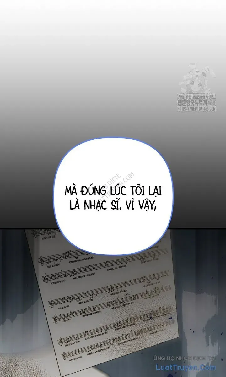Nhà Soạn Nhạc Thiên Tài Đã Trở Lại Chapter 79 - Trang 2