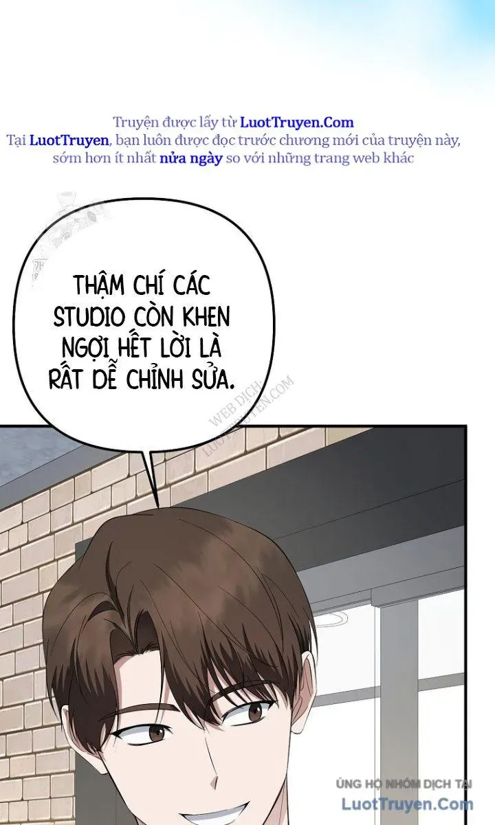 Nhà Soạn Nhạc Thiên Tài Đã Trở Lại Chapter 79 - Trang 2