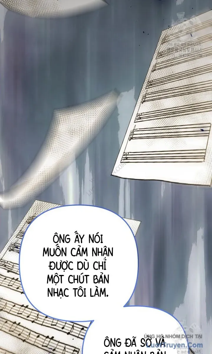 Nhà Soạn Nhạc Thiên Tài Đã Trở Lại Chapter 79 - Trang 2