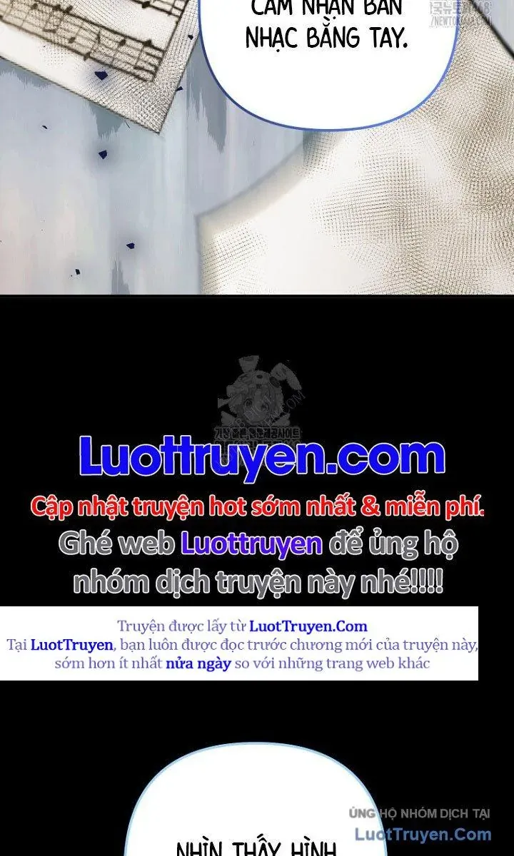 Nhà Soạn Nhạc Thiên Tài Đã Trở Lại Chapter 79 - Trang 2
