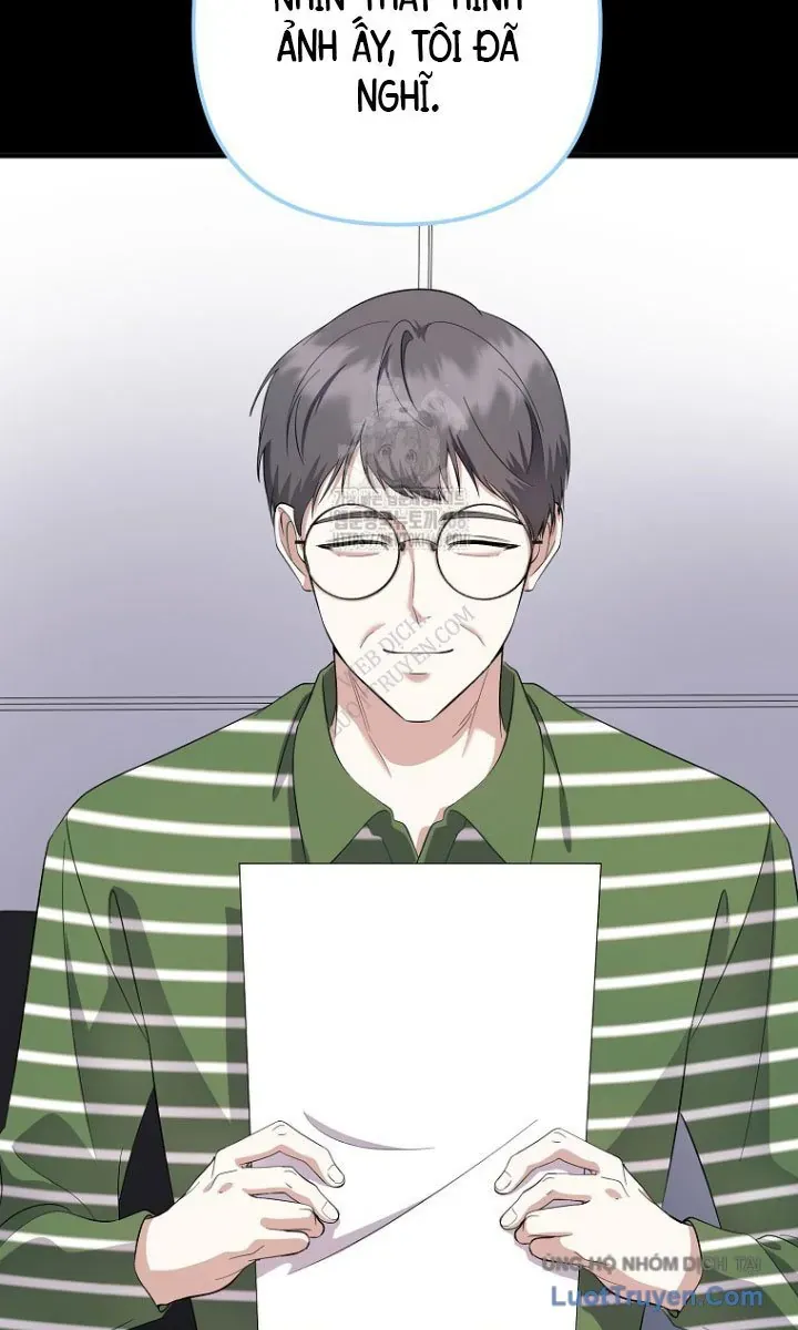 Nhà Soạn Nhạc Thiên Tài Đã Trở Lại Chapter 79 - Trang 2