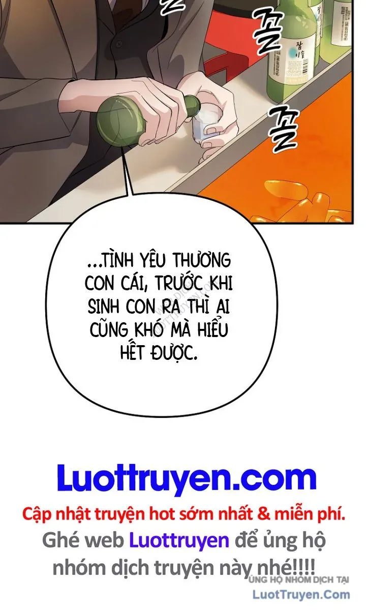 Nhà Soạn Nhạc Thiên Tài Đã Trở Lại Chapter 79 - Trang 2