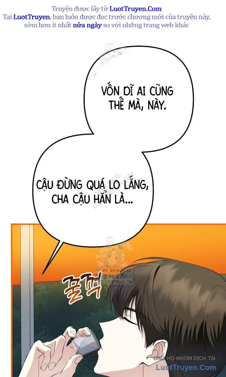 Nhà Soạn Nhạc Thiên Tài Đã Trở Lại Chapter 79 - Trang 2