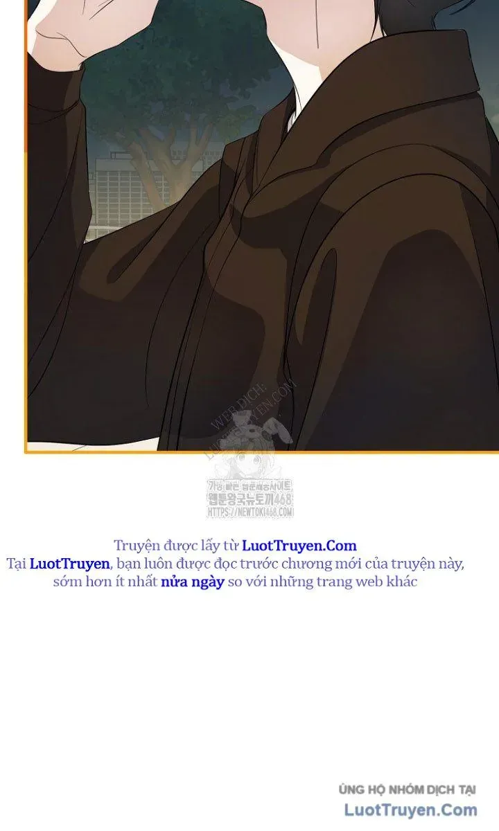 Nhà Soạn Nhạc Thiên Tài Đã Trở Lại Chapter 79 - Trang 2