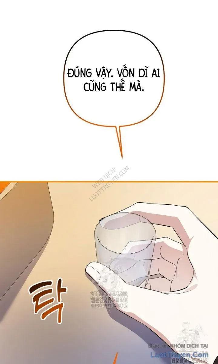 Nhà Soạn Nhạc Thiên Tài Đã Trở Lại Chapter 79 - Trang 2