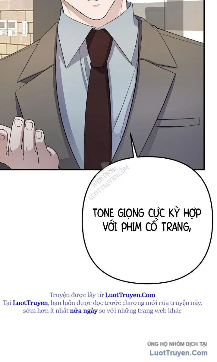 Nhà Soạn Nhạc Thiên Tài Đã Trở Lại Chapter 79 - Trang 2