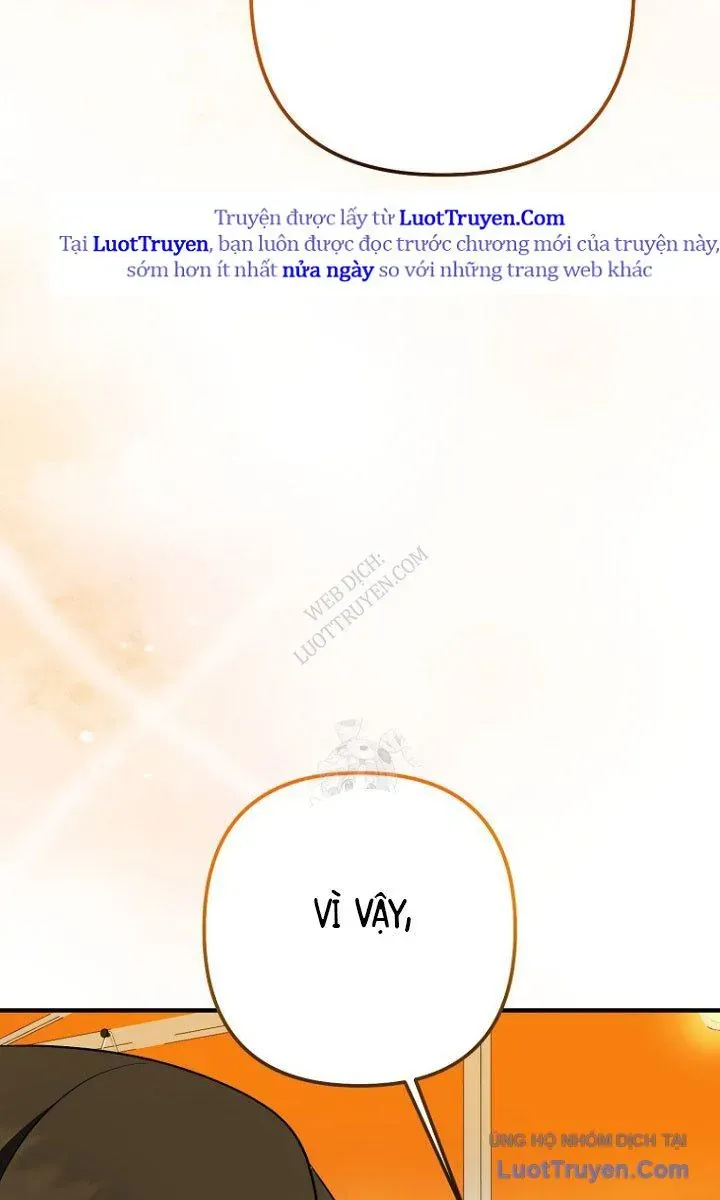 Nhà Soạn Nhạc Thiên Tài Đã Trở Lại Chapter 79 - Trang 2