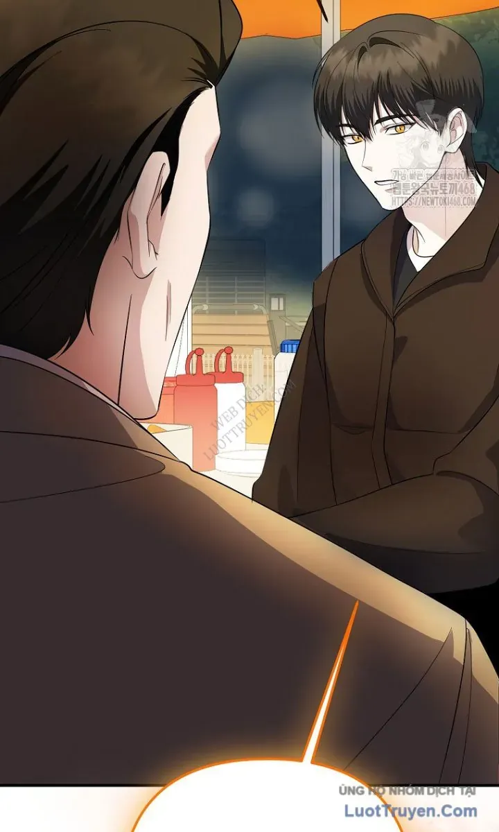 Nhà Soạn Nhạc Thiên Tài Đã Trở Lại Chapter 79 - Trang 2