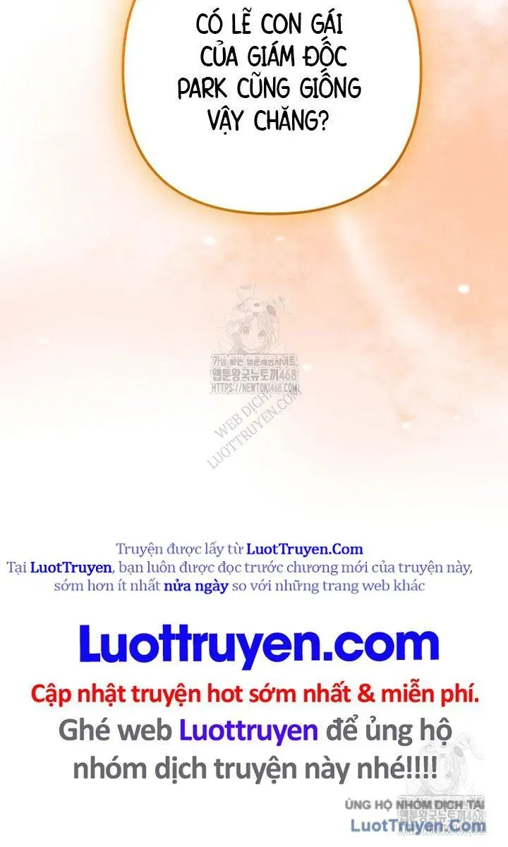 Nhà Soạn Nhạc Thiên Tài Đã Trở Lại Chapter 79 - Trang 2